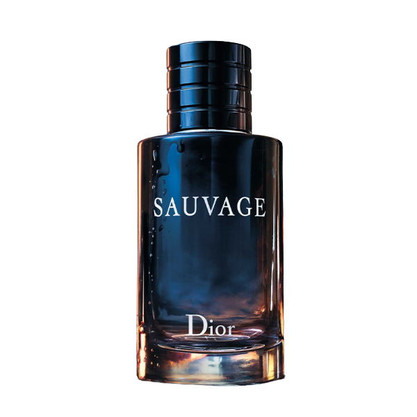 Christian Dior Sauvage parfem