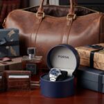 Luksuzni pokloni za muškarca