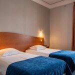 Hotelski Nameštaj